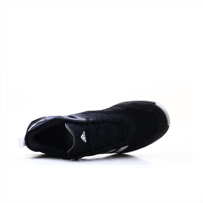 Adidas Speed Trainer 4
