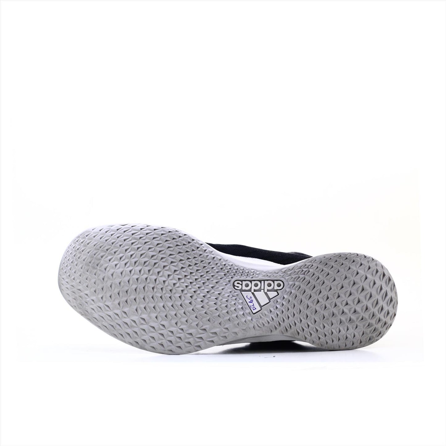Adidas Speed Trainer 4