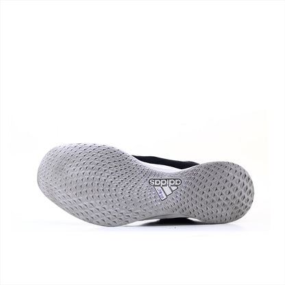 Adidas Speed Trainer 4