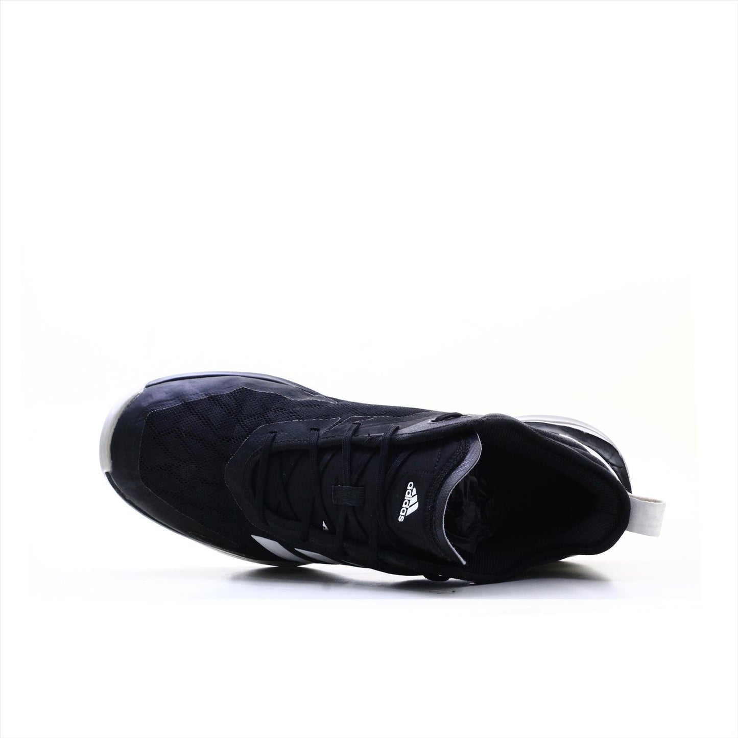 Adidas Speed Trainer 4