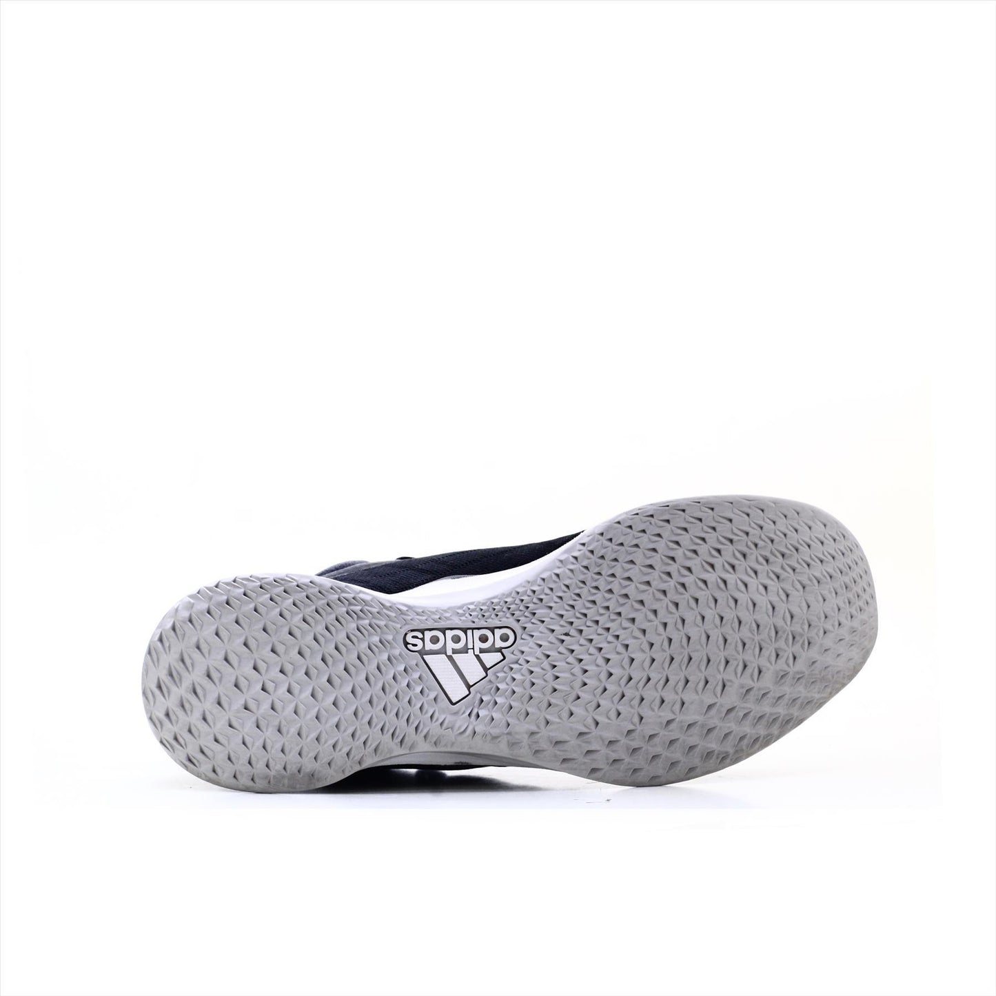 Adidas Speed Trainer 4
