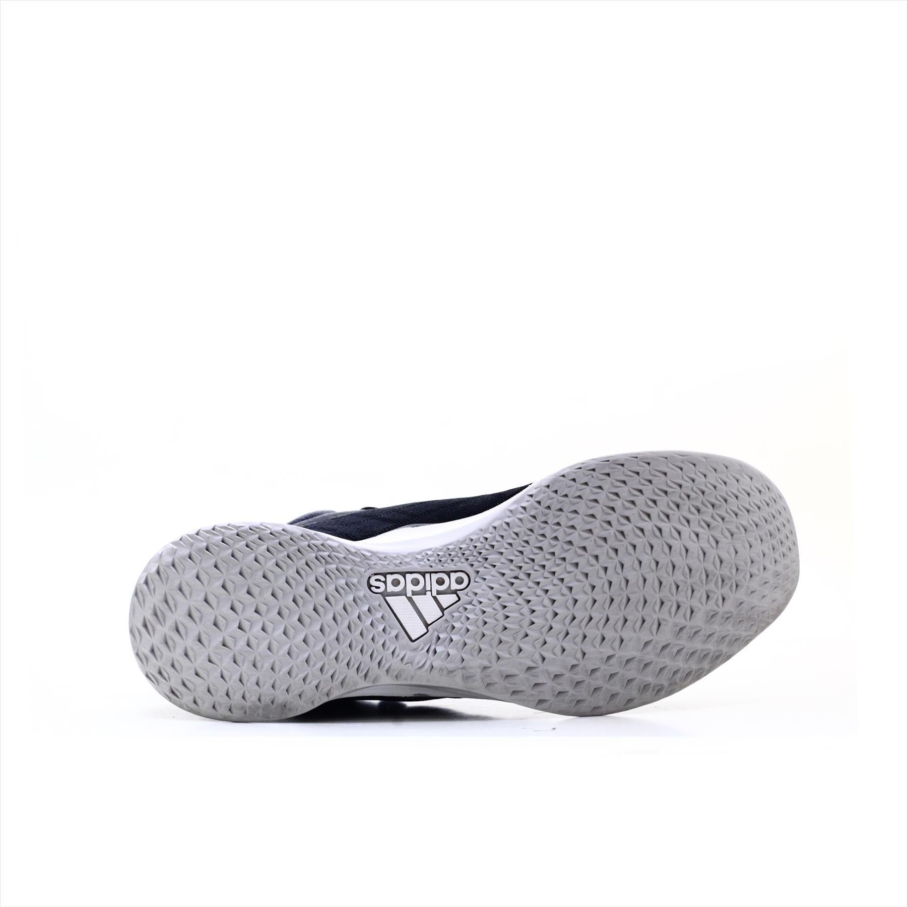 Adidas Speed Trainer 4