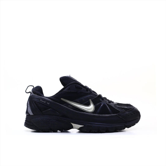 Nike Dart VI