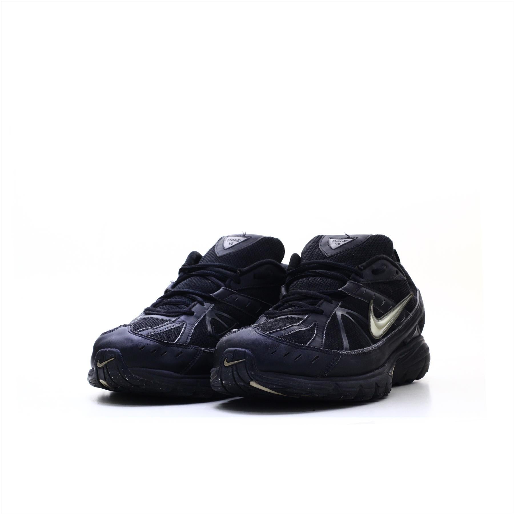 Nike clearance dart 6
