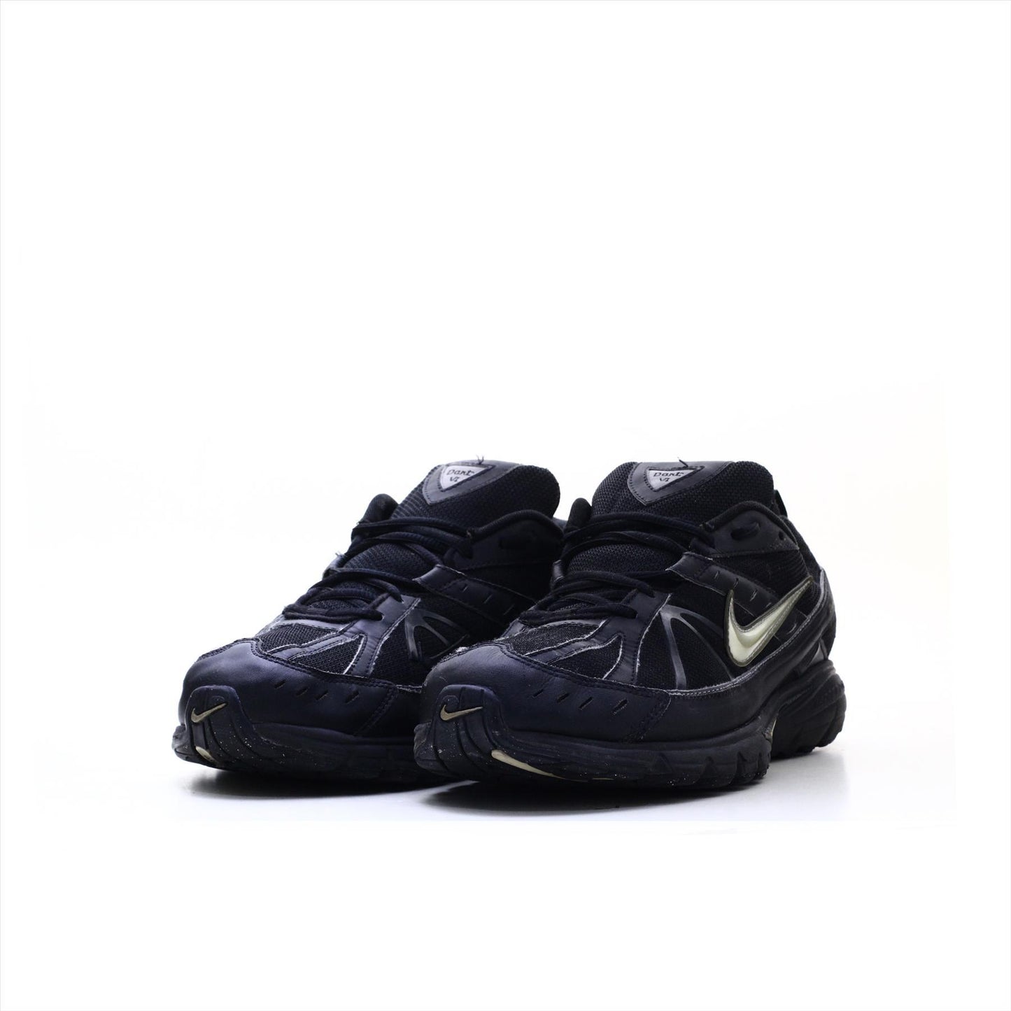 Nike Dart VI