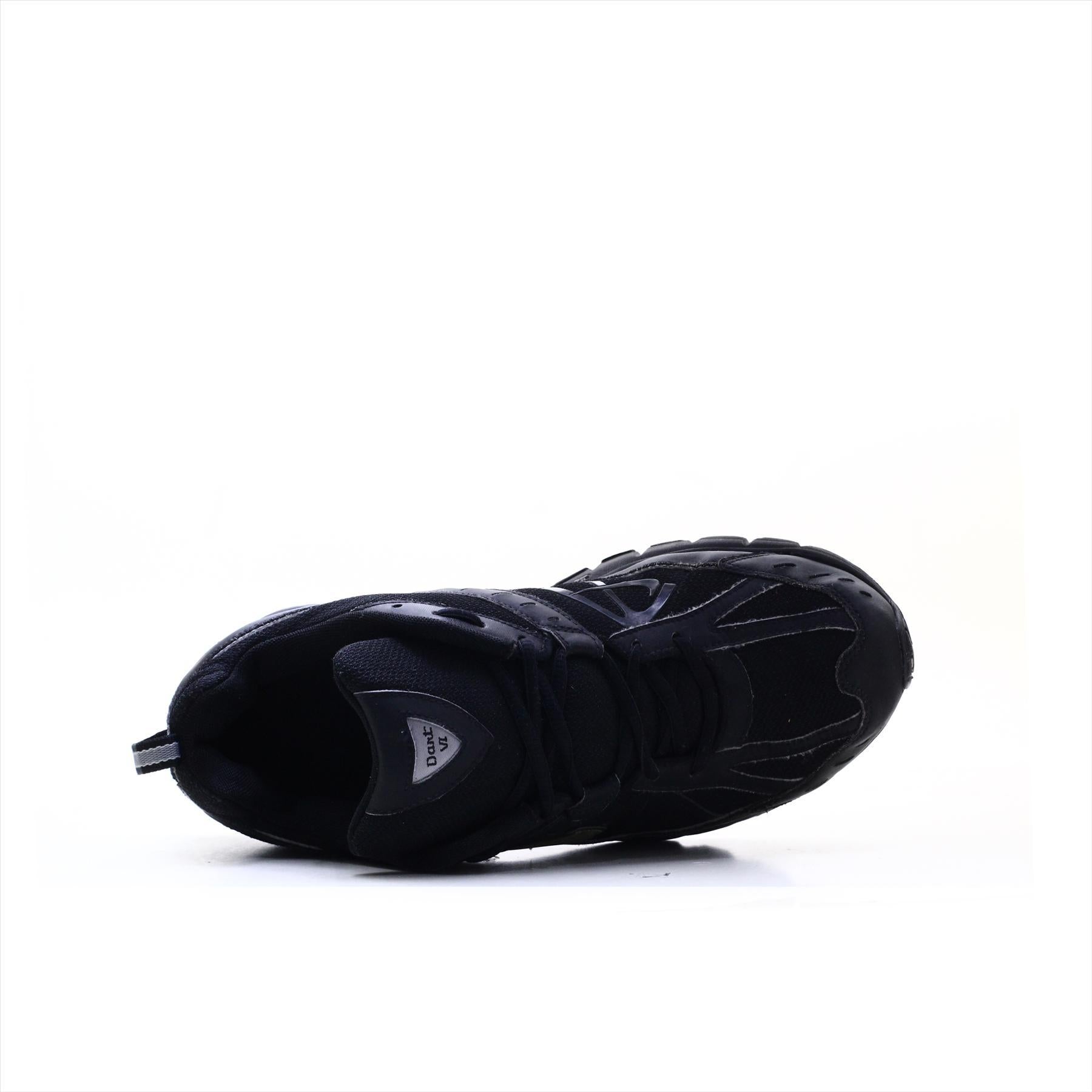 Nike Dart VI Lunda Bazar Online