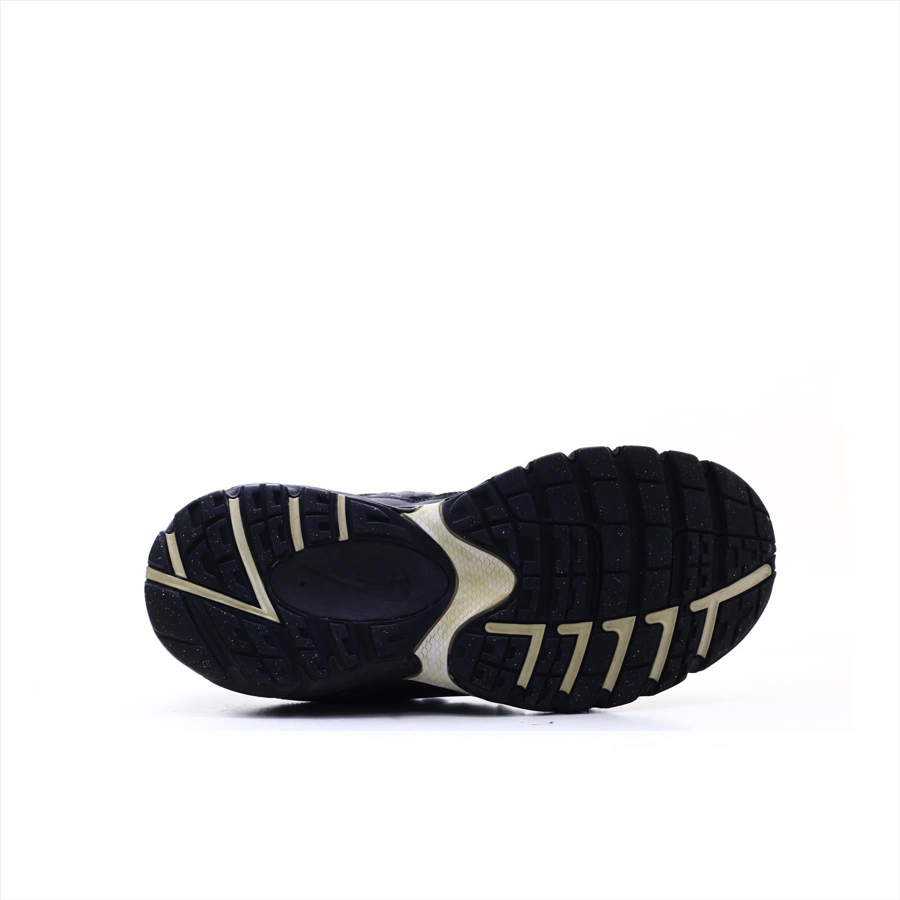 Nike Dart VI