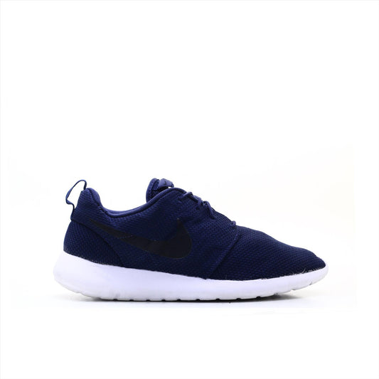 Nike Roshe One