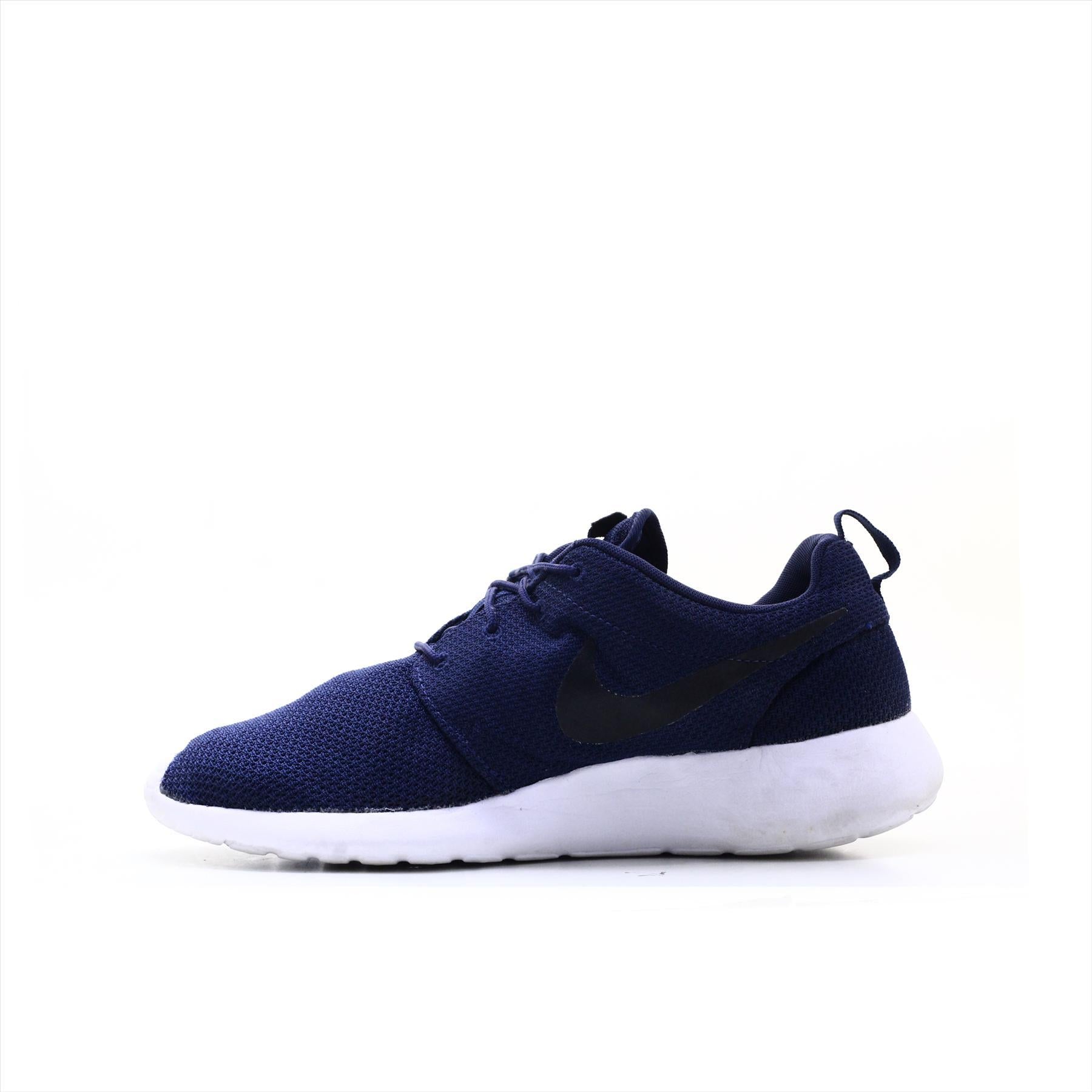Nike Roshe One
