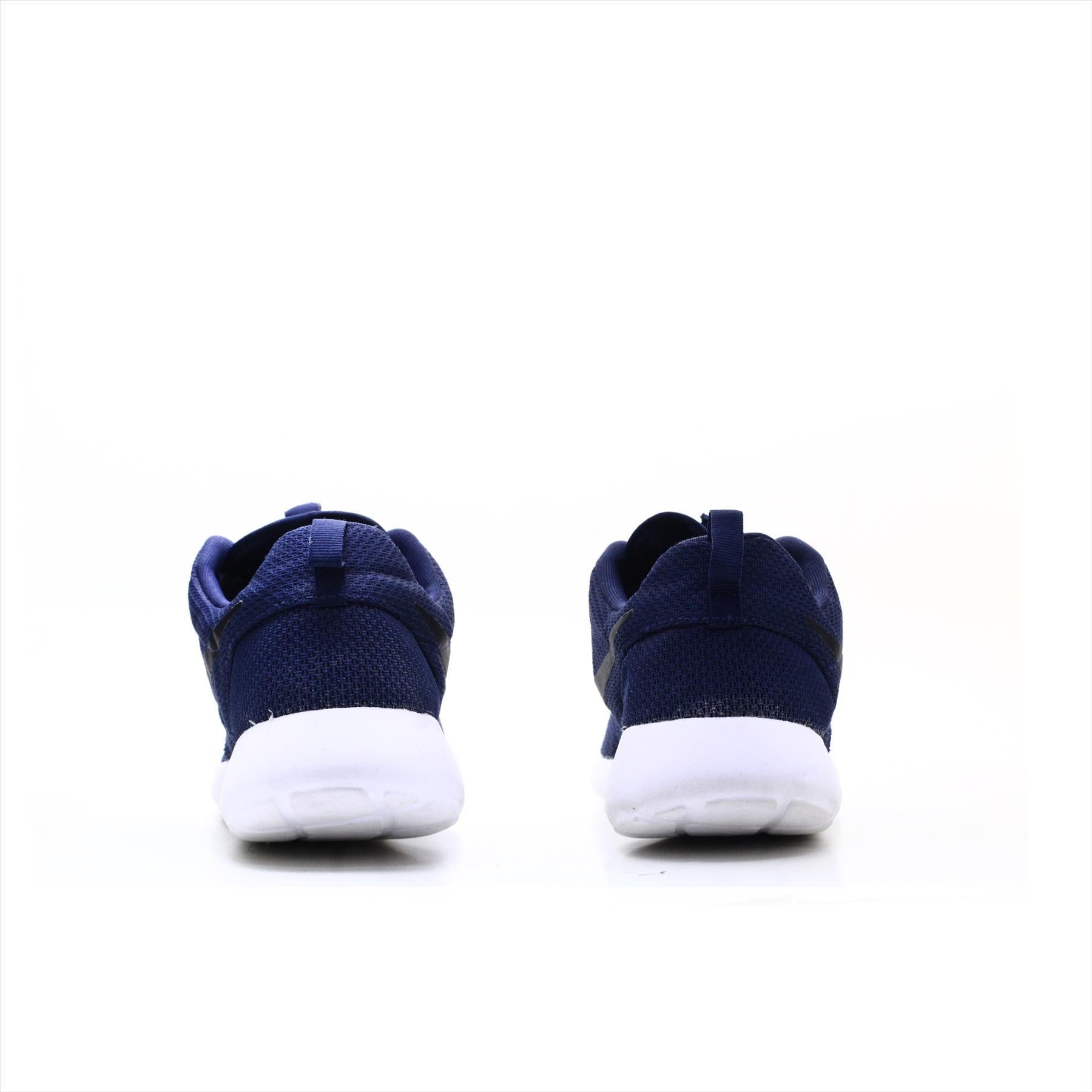 Nike Roshe One