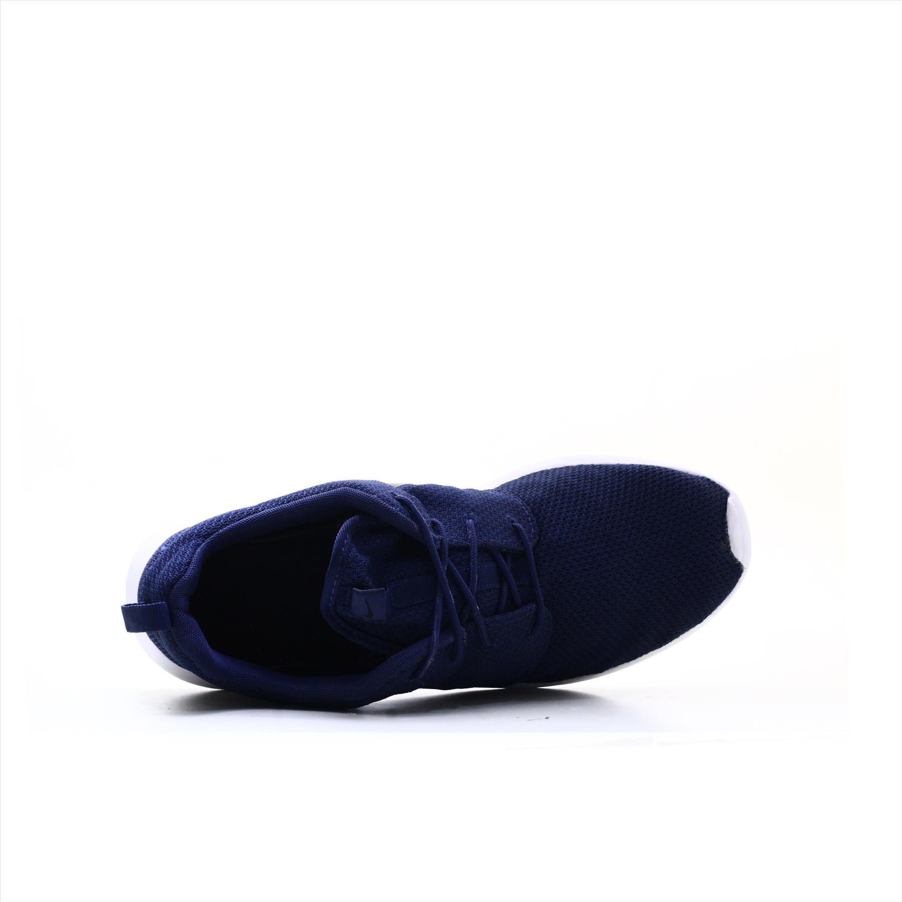 Nike Roshe One