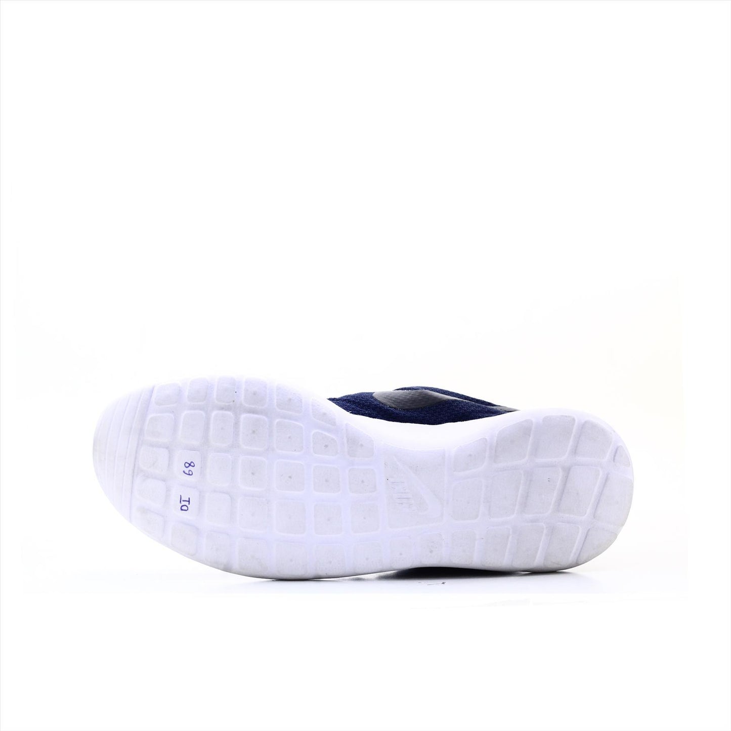 Nike Roshe One