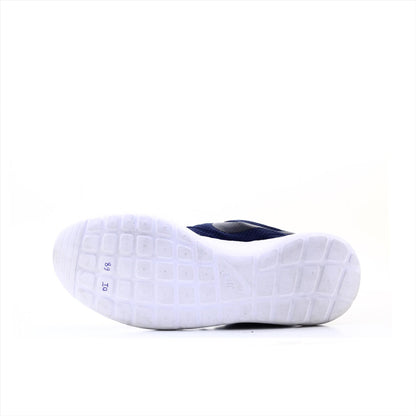 Nike Roshe One