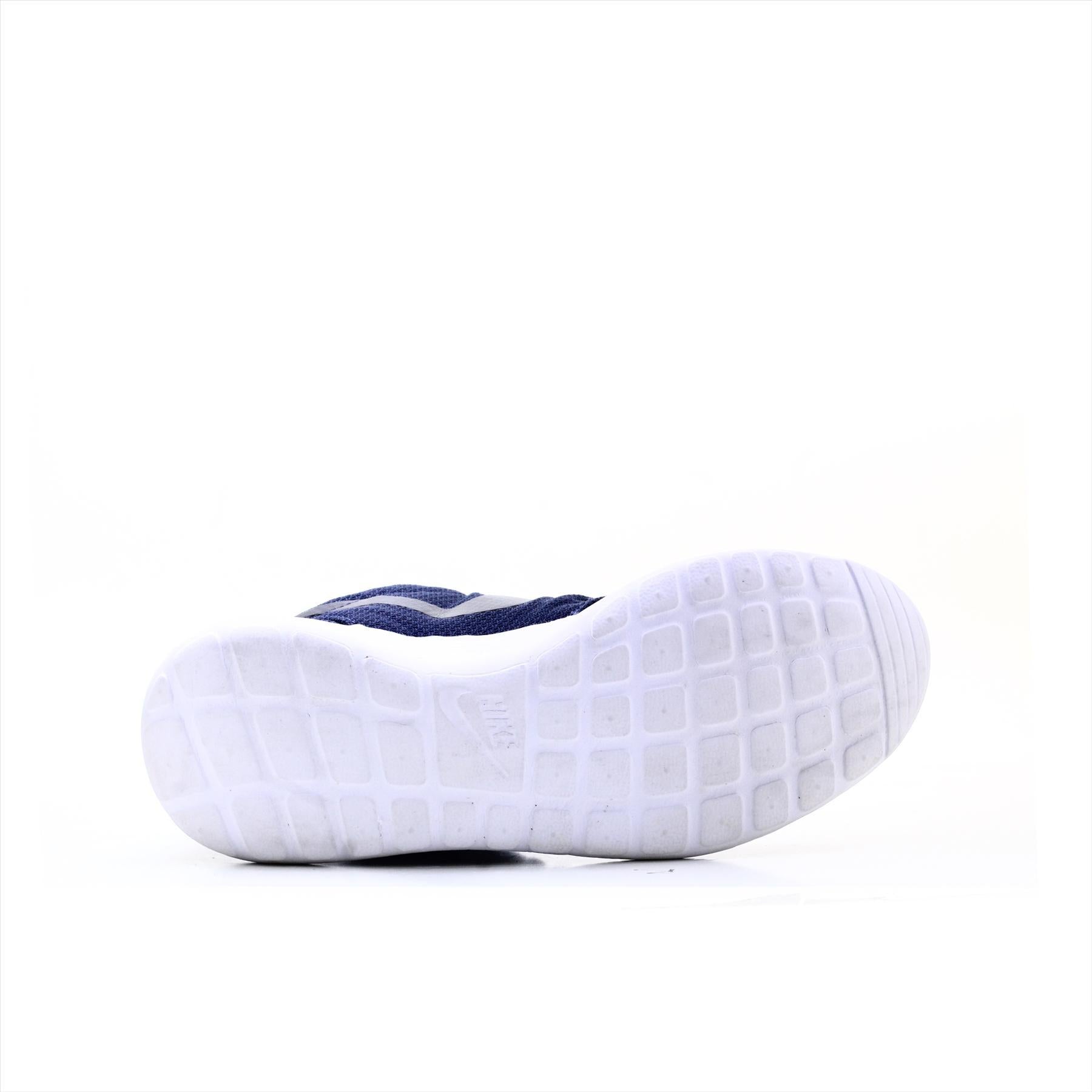 Nike Roshe One