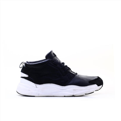 Reebok Publish