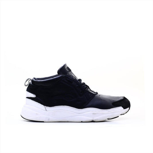 Reebok Publish