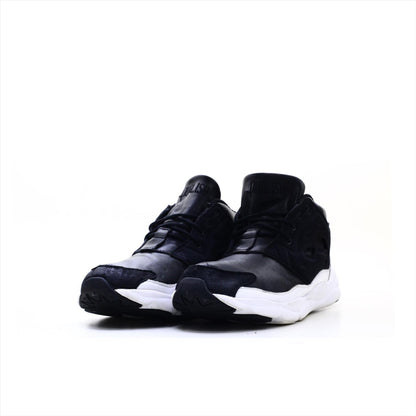 Reebok Publish