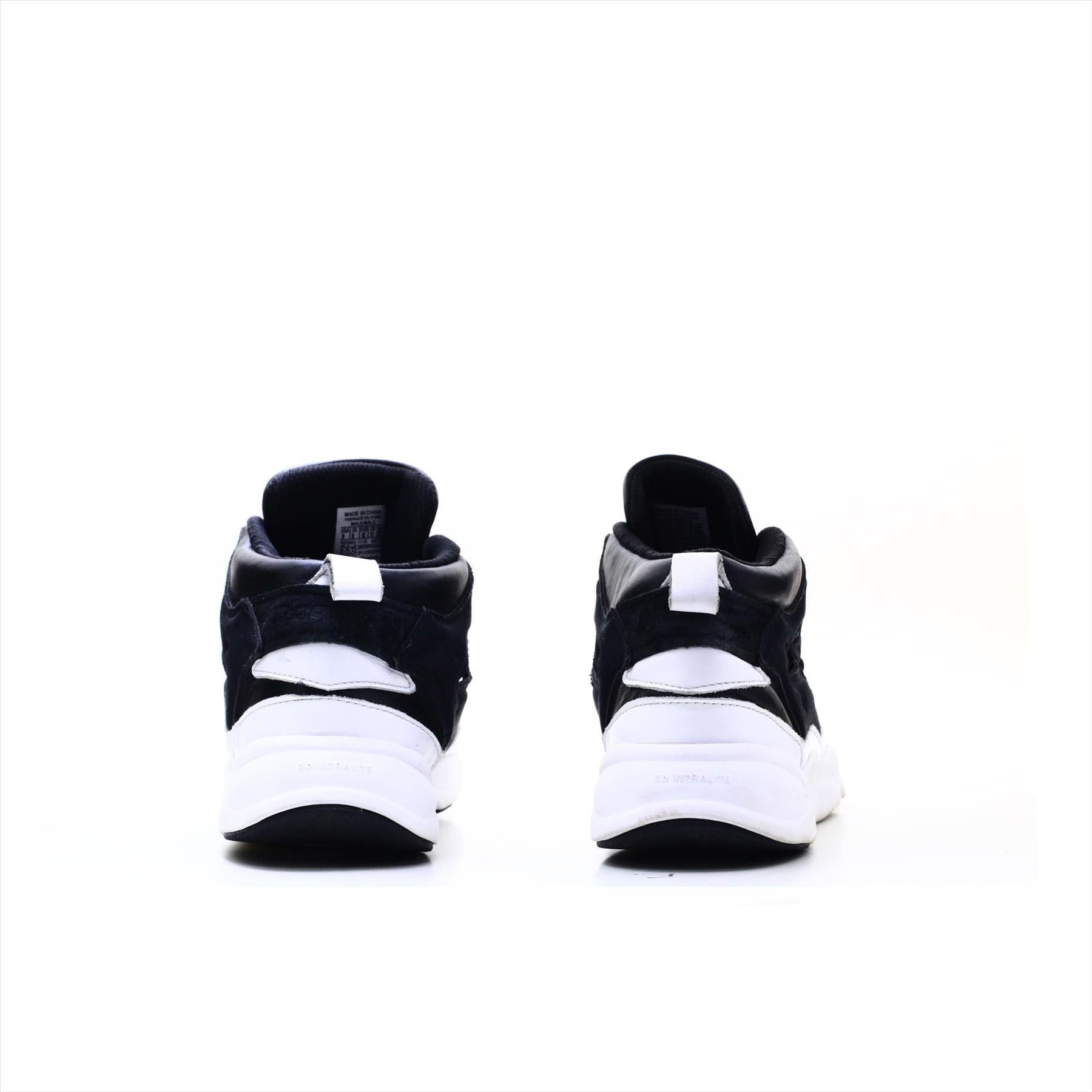 Reebok Publish
