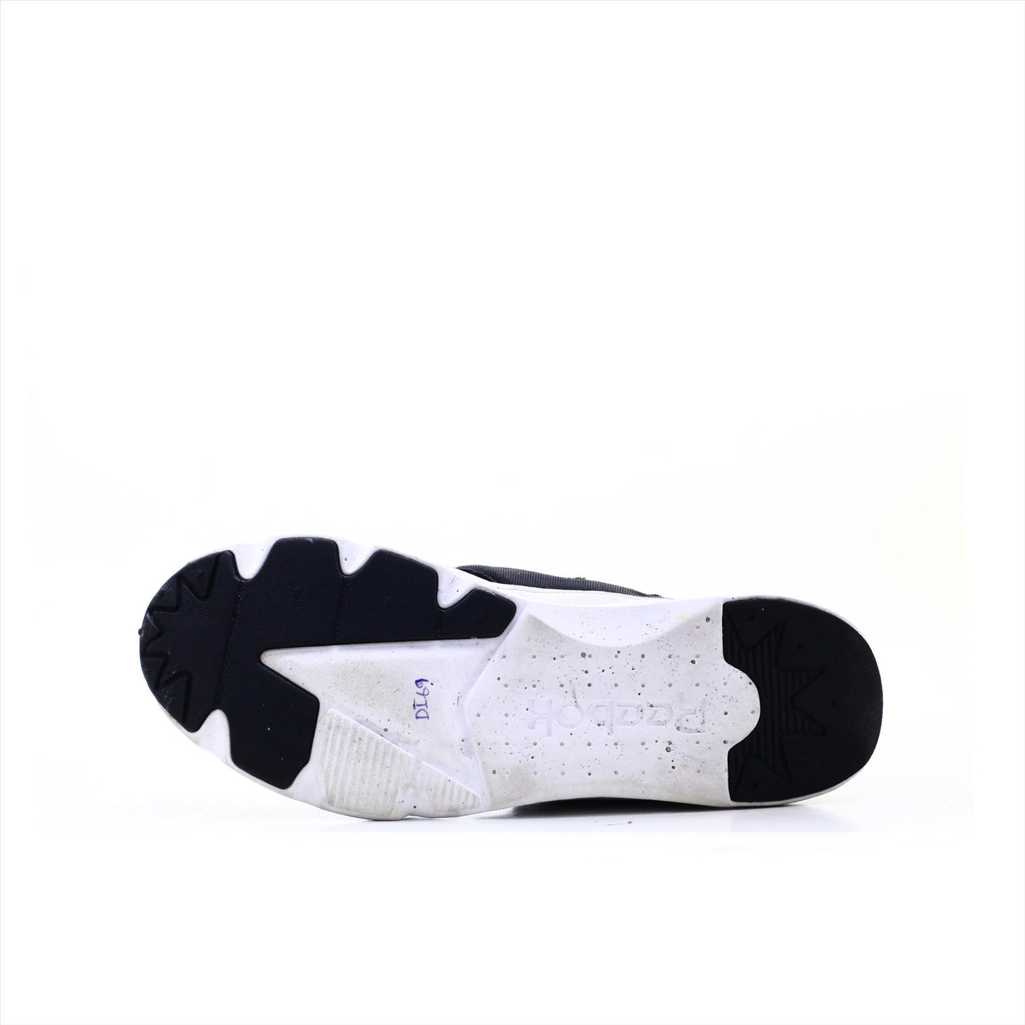 Reebok Publish