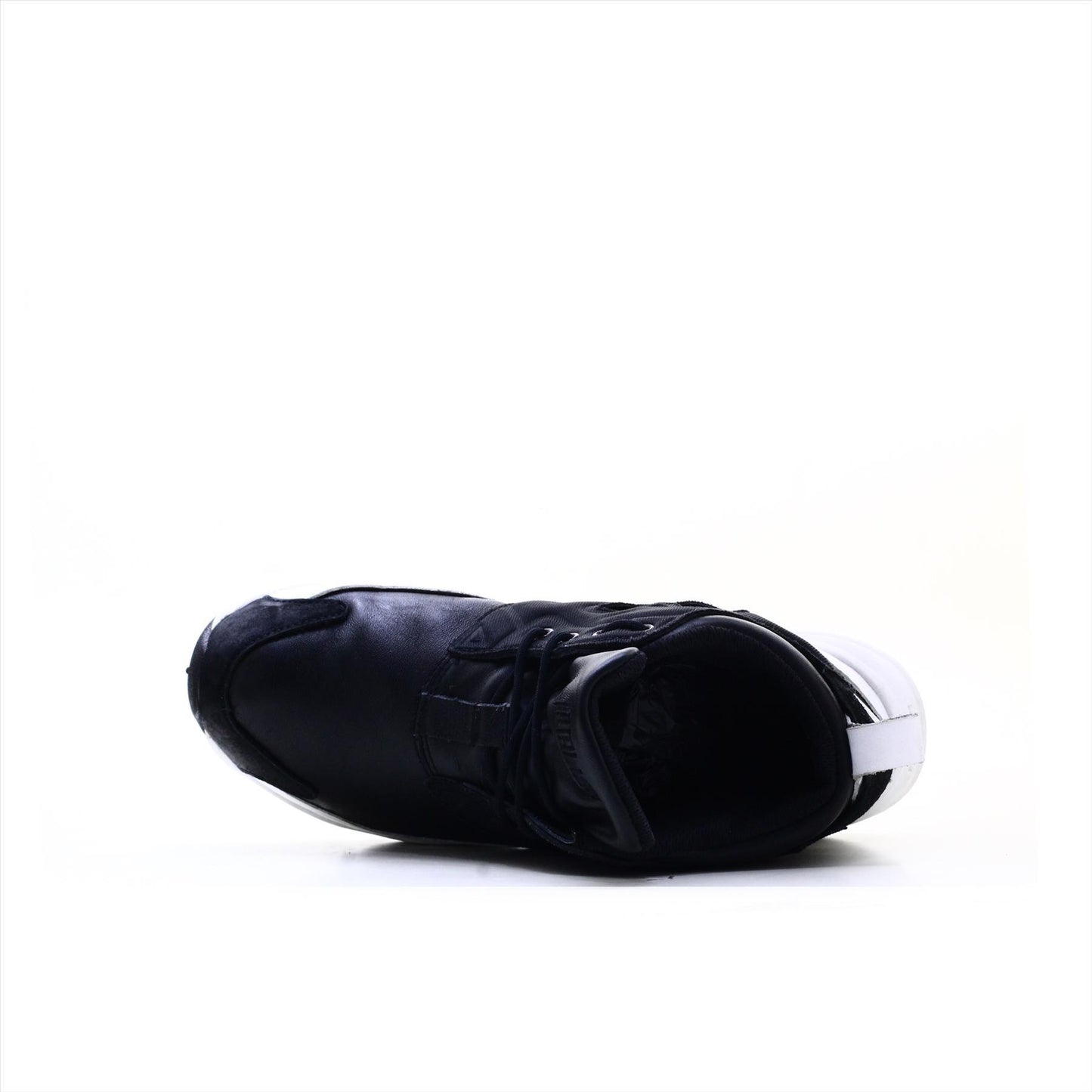 Reebok Publish