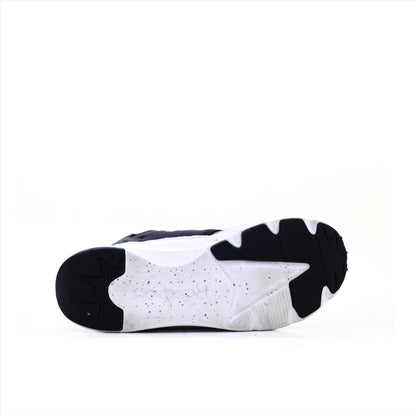 Reebok Publish