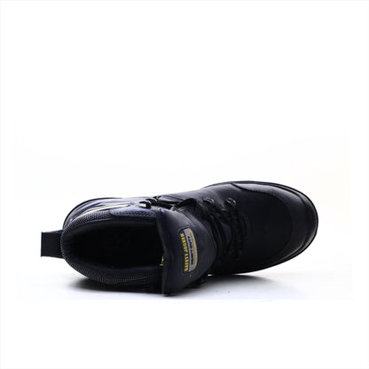 Safety Jogger Steel Toe Safety Boot
