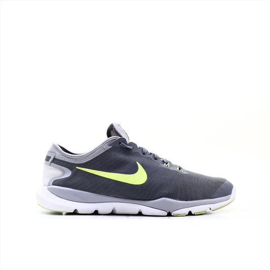 Nike Flex Supreme Tr 4
