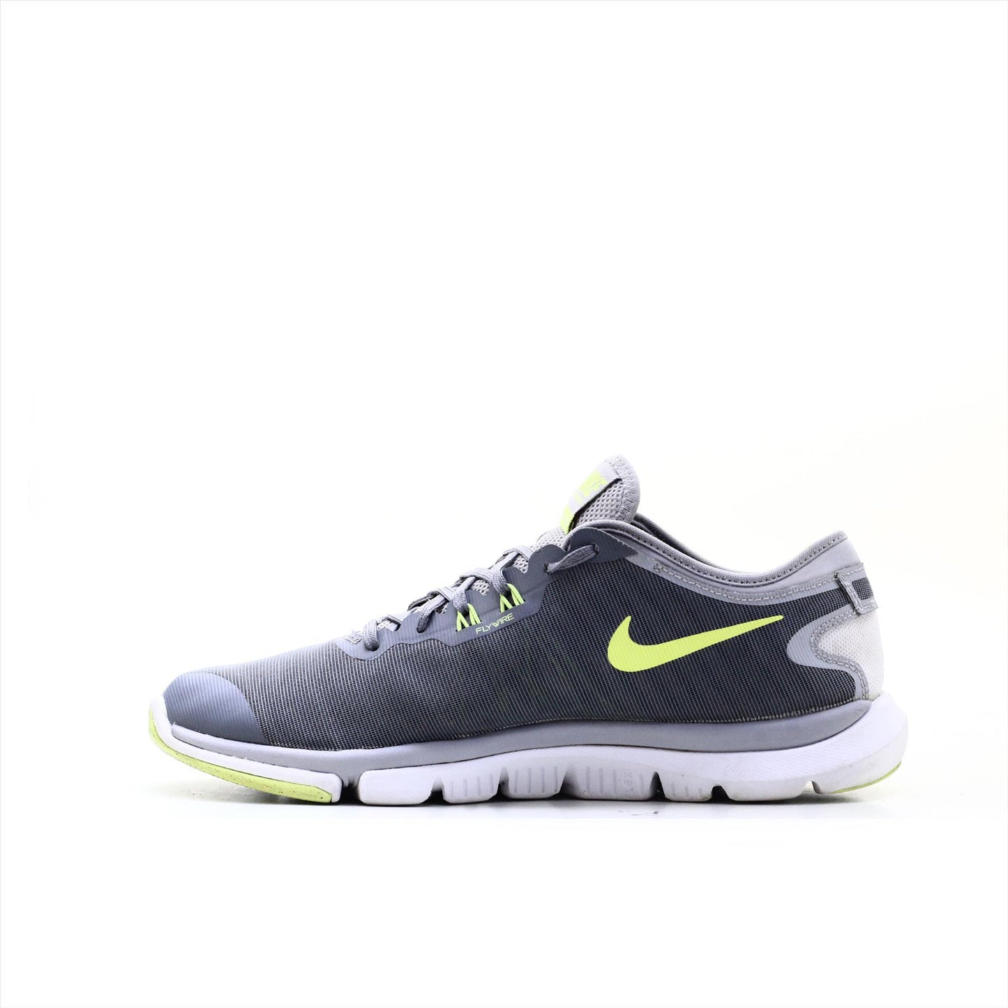 Nike Flex Supreme Tr 4