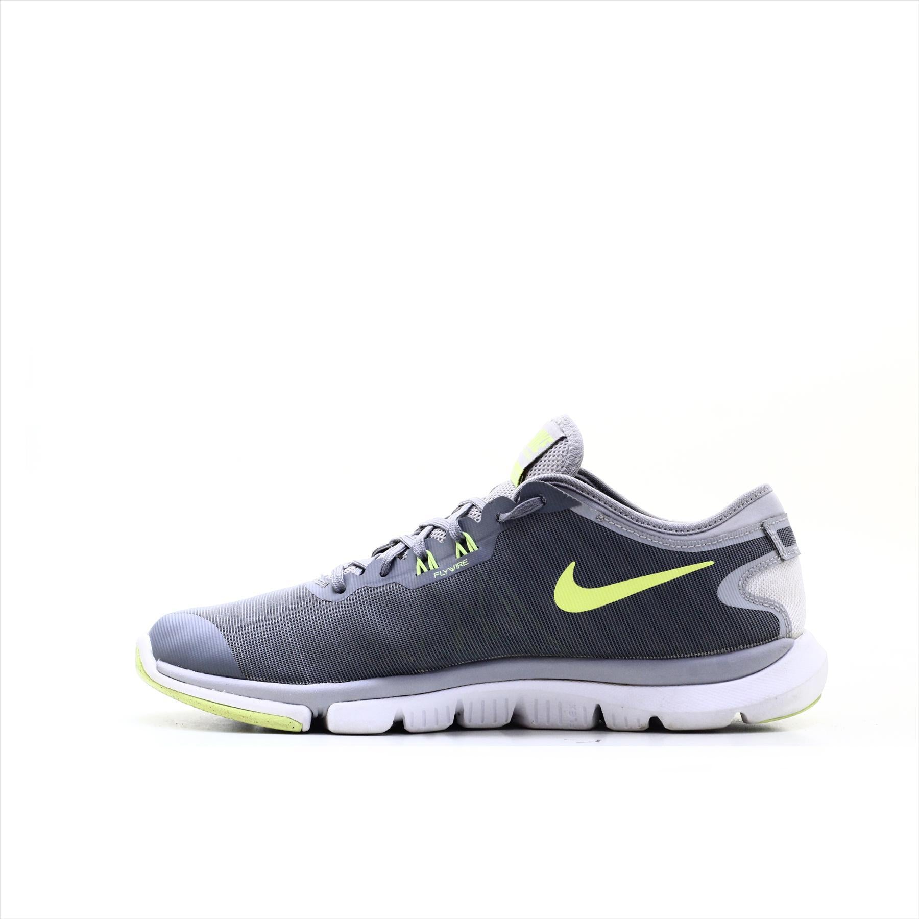Nike Flex Supreme Tr 4
