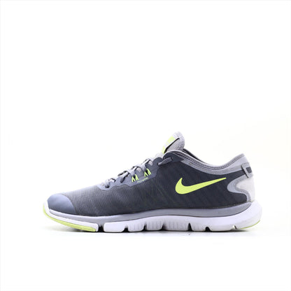 Nike Flex Supreme Tr 4