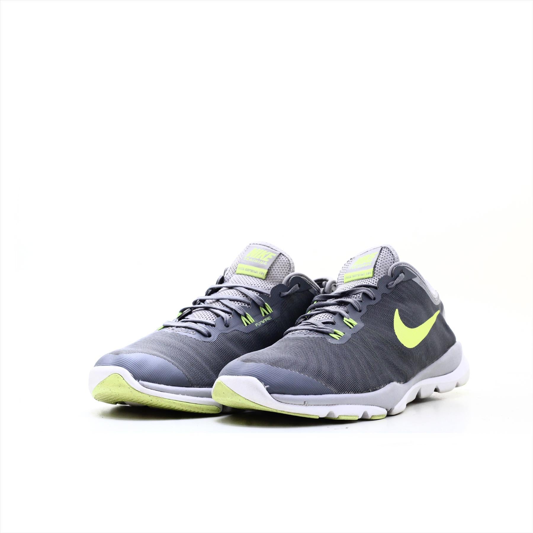 Nike Flex Supreme Tr 4