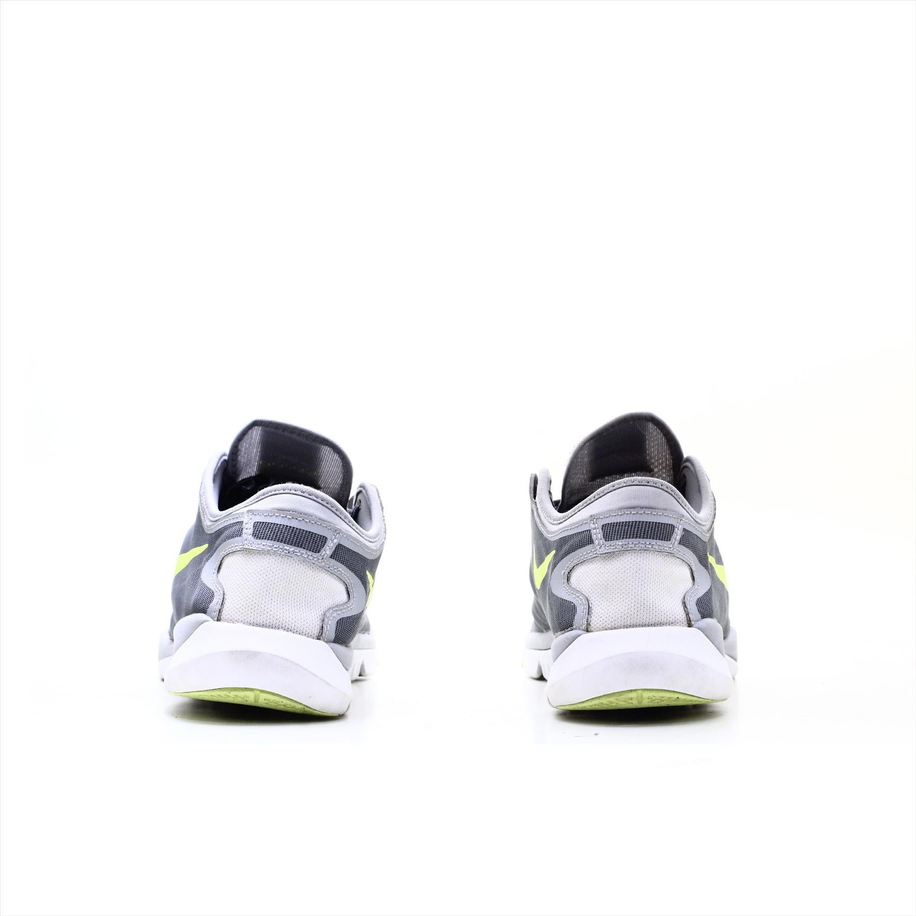 Nike Flex Supreme Tr 4