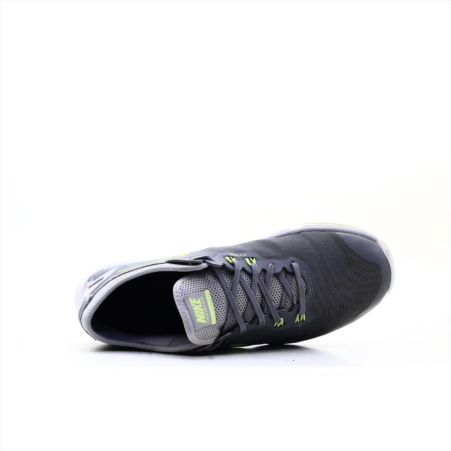 Nike Flex Supreme Tr 4