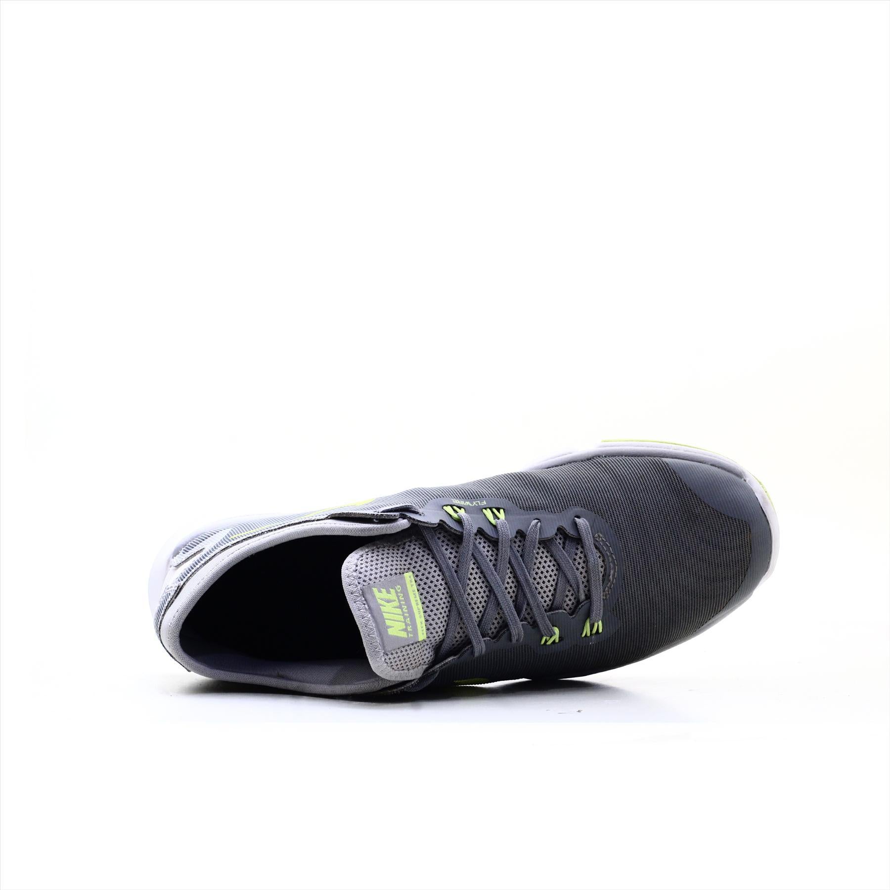 Nike Flex Supreme Tr 4
