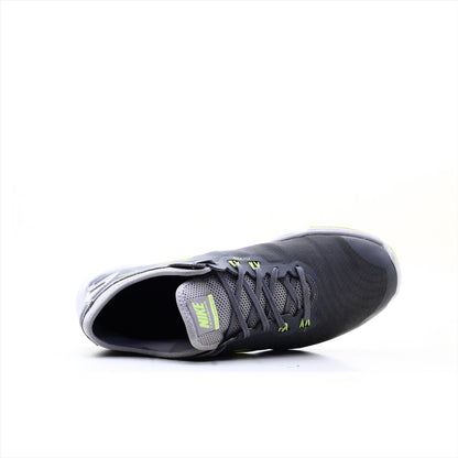 Nike Flex Supreme Tr 4