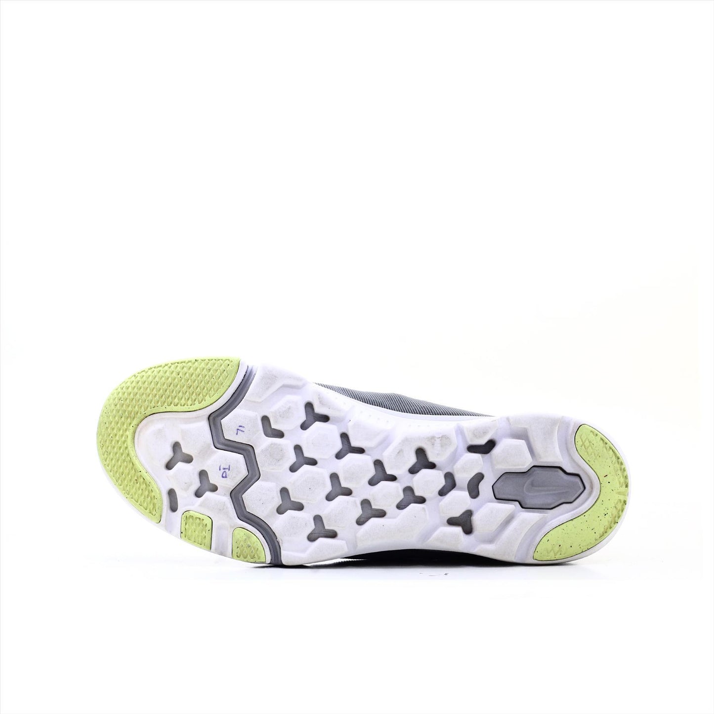 Nike Flex Supreme Tr 4