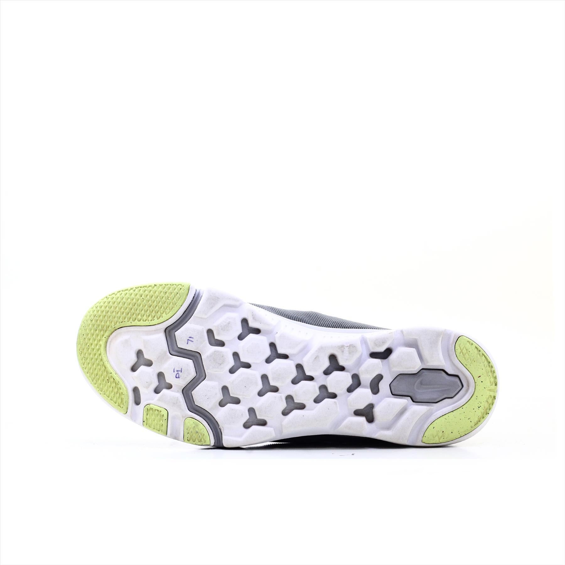 Nike Flex Supreme Tr 4