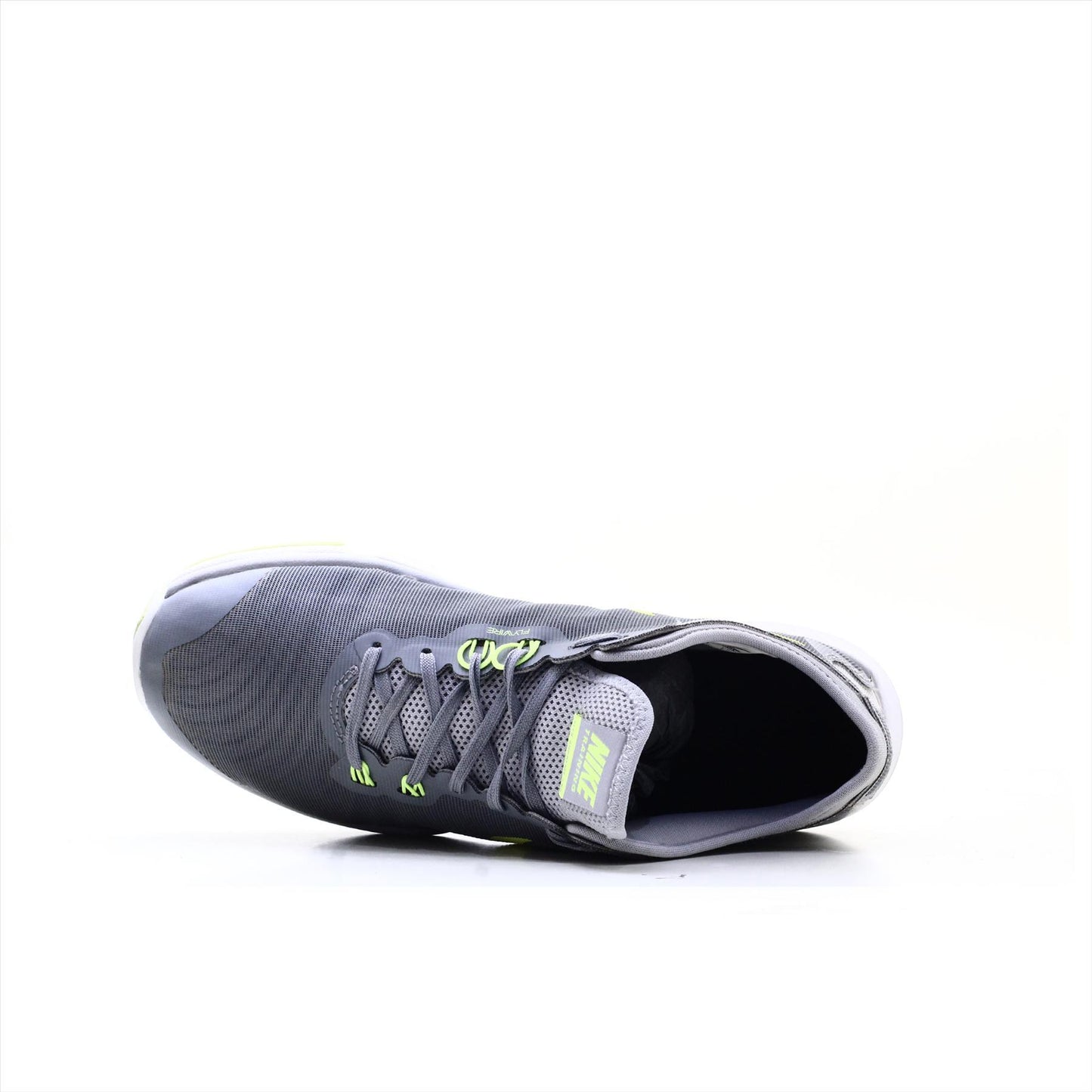 Nike Flex Supreme Tr 4