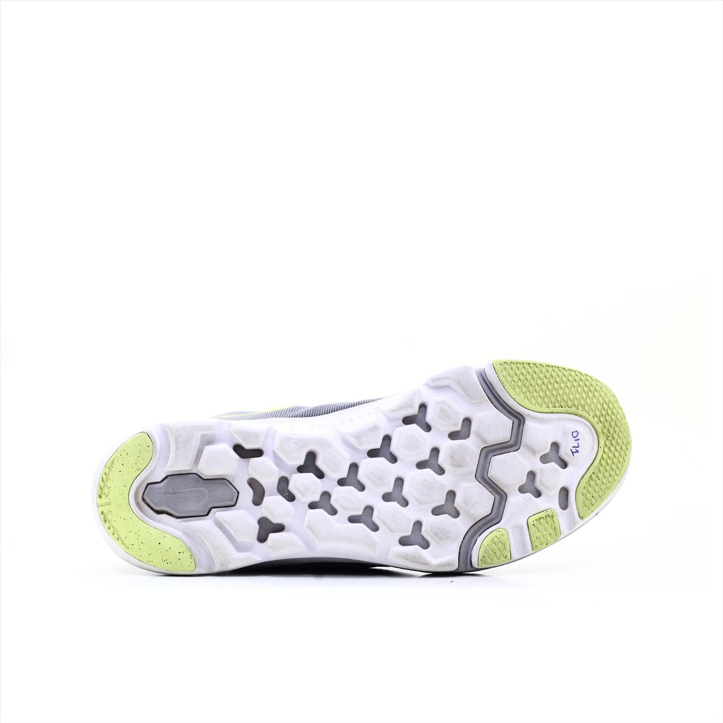 Nike Flex Supreme Tr 4