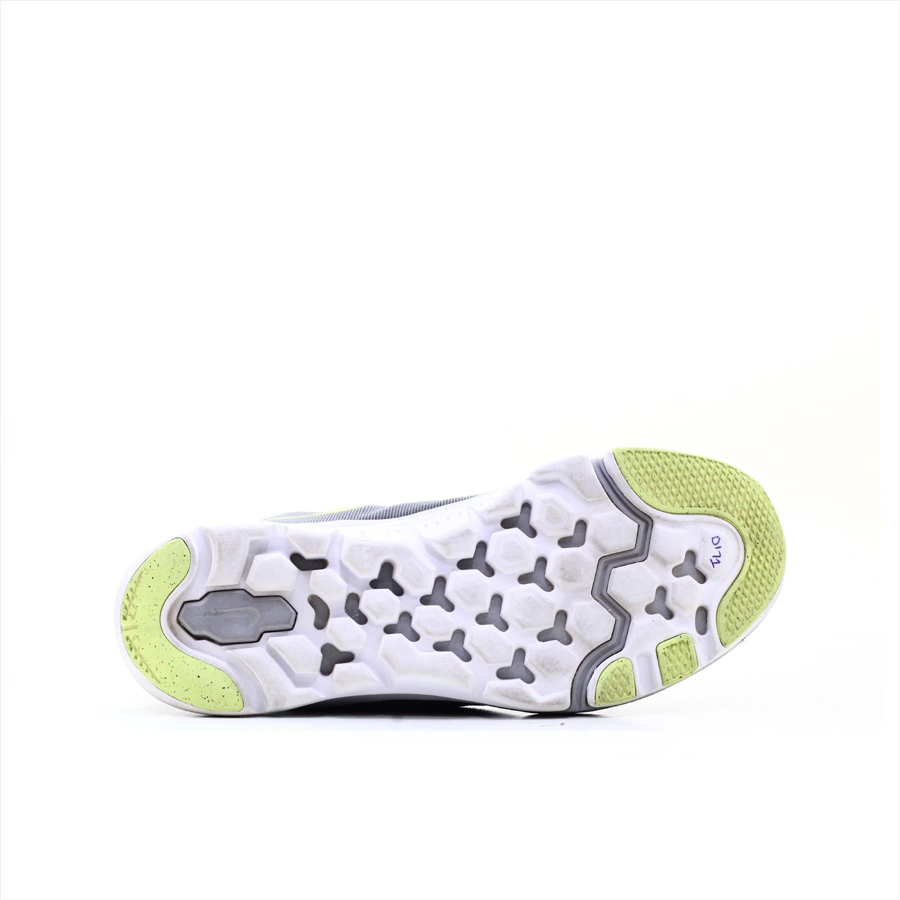 Nike Flex Supreme Tr 4