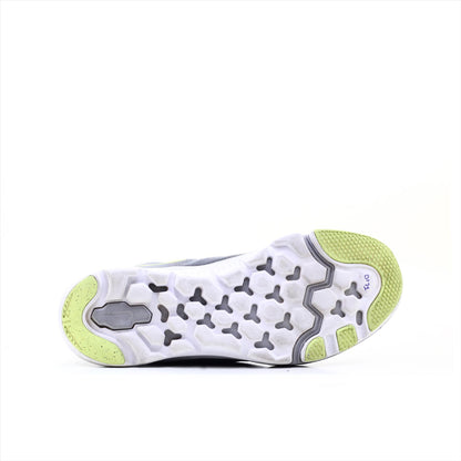Nike Flex Supreme Tr 4
