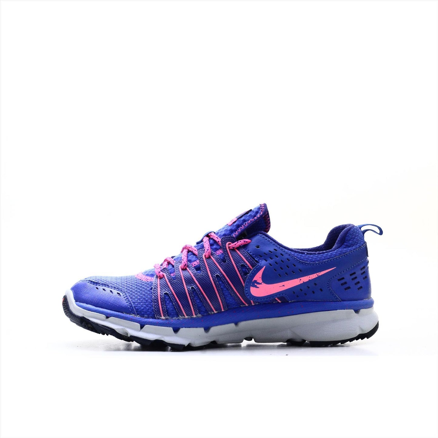 Nike Flex Trail 2