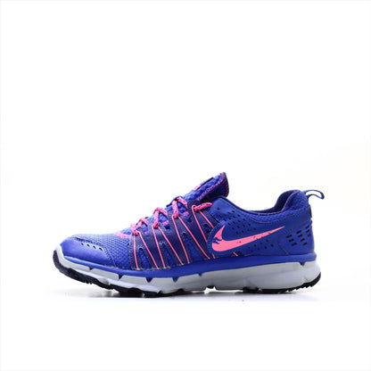 Nike Flex Trail 2