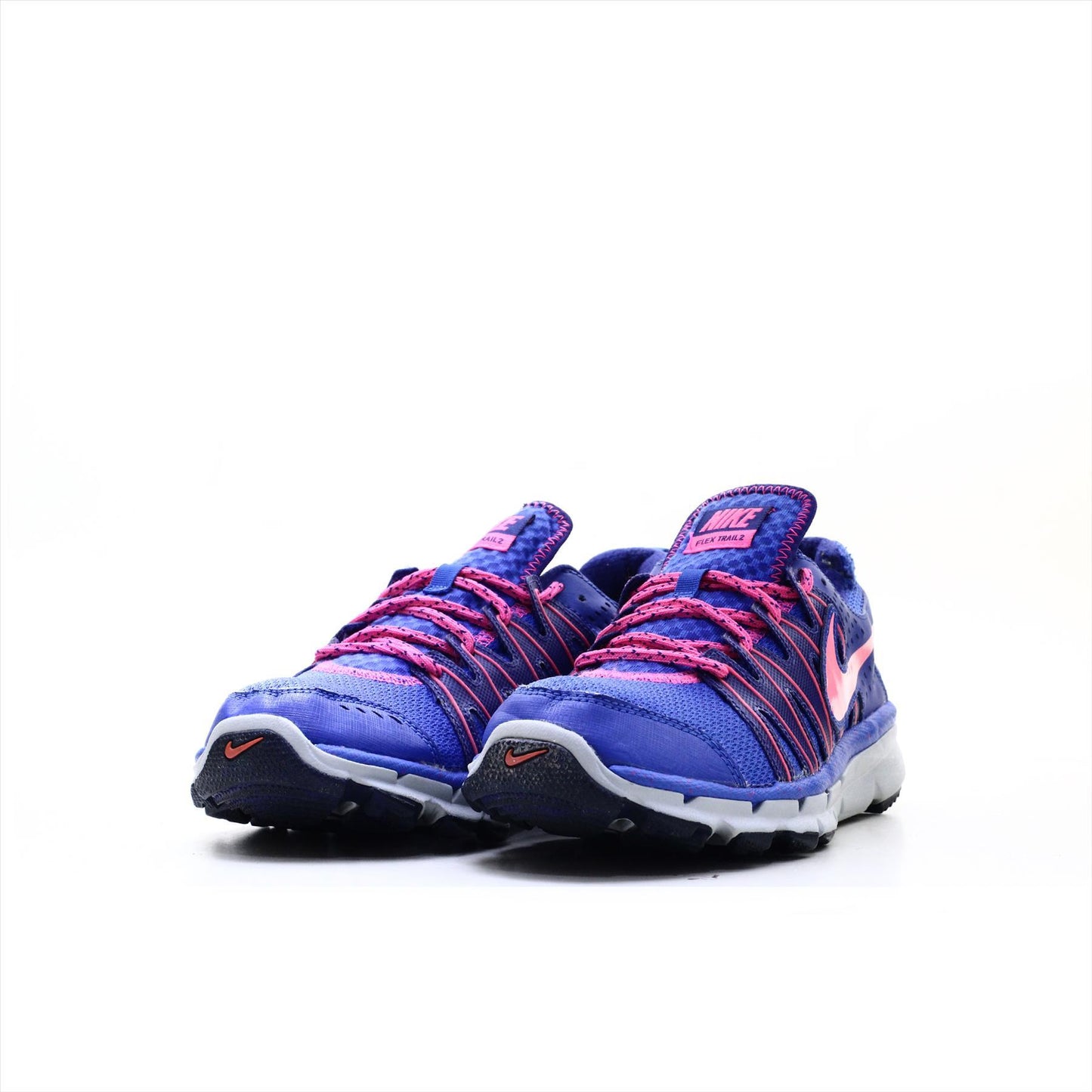 Nike Flex Trail 2