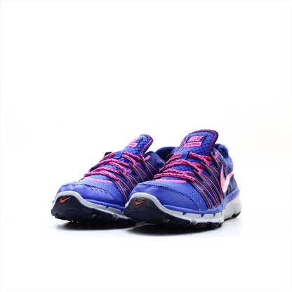 Nike Flex Trail 2