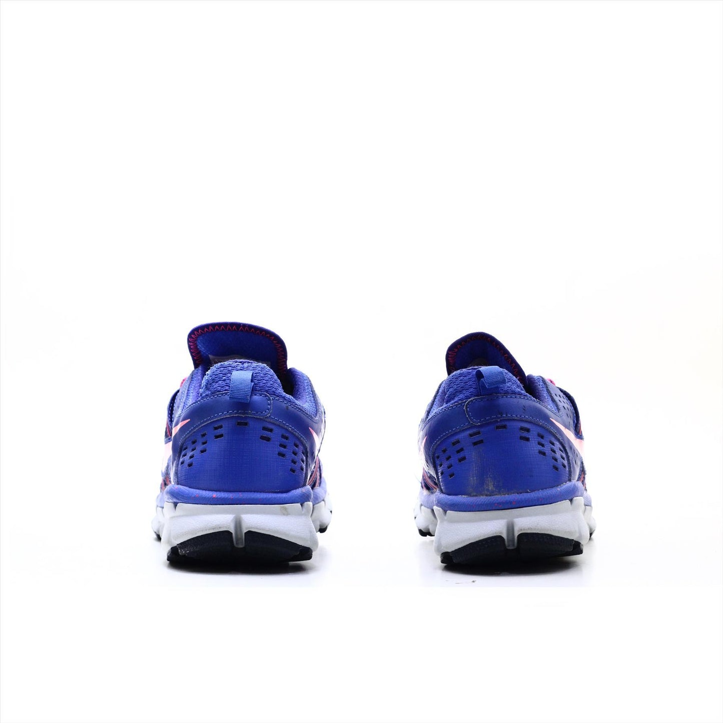 Nike Flex Trail 2