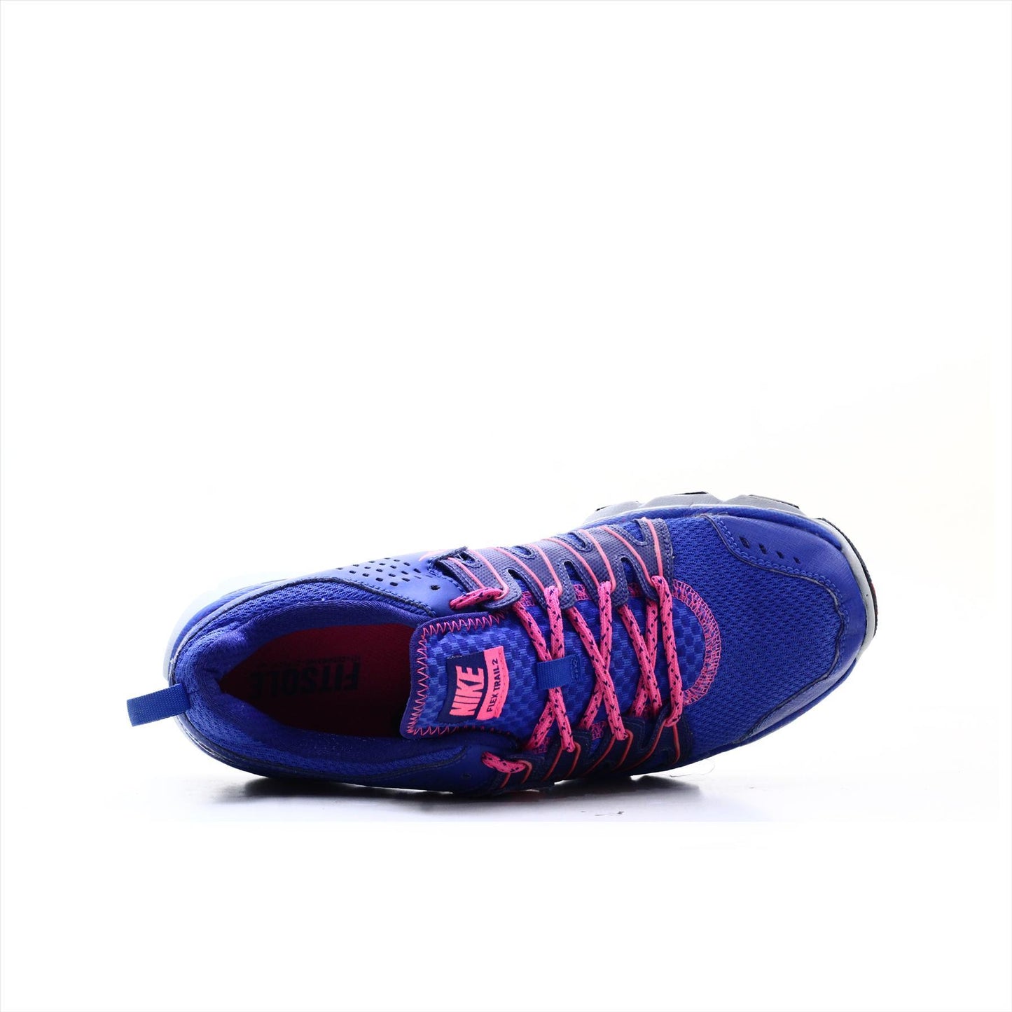 Nike Flex Trail 2