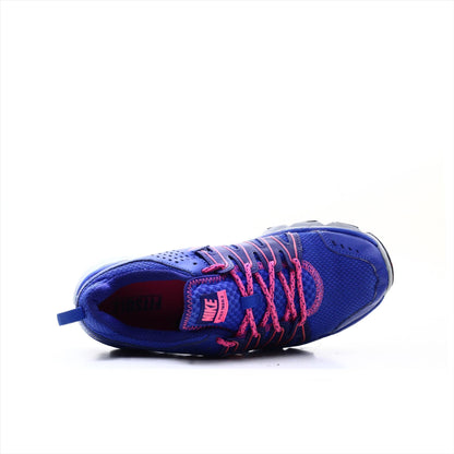 Nike Flex Trail 2