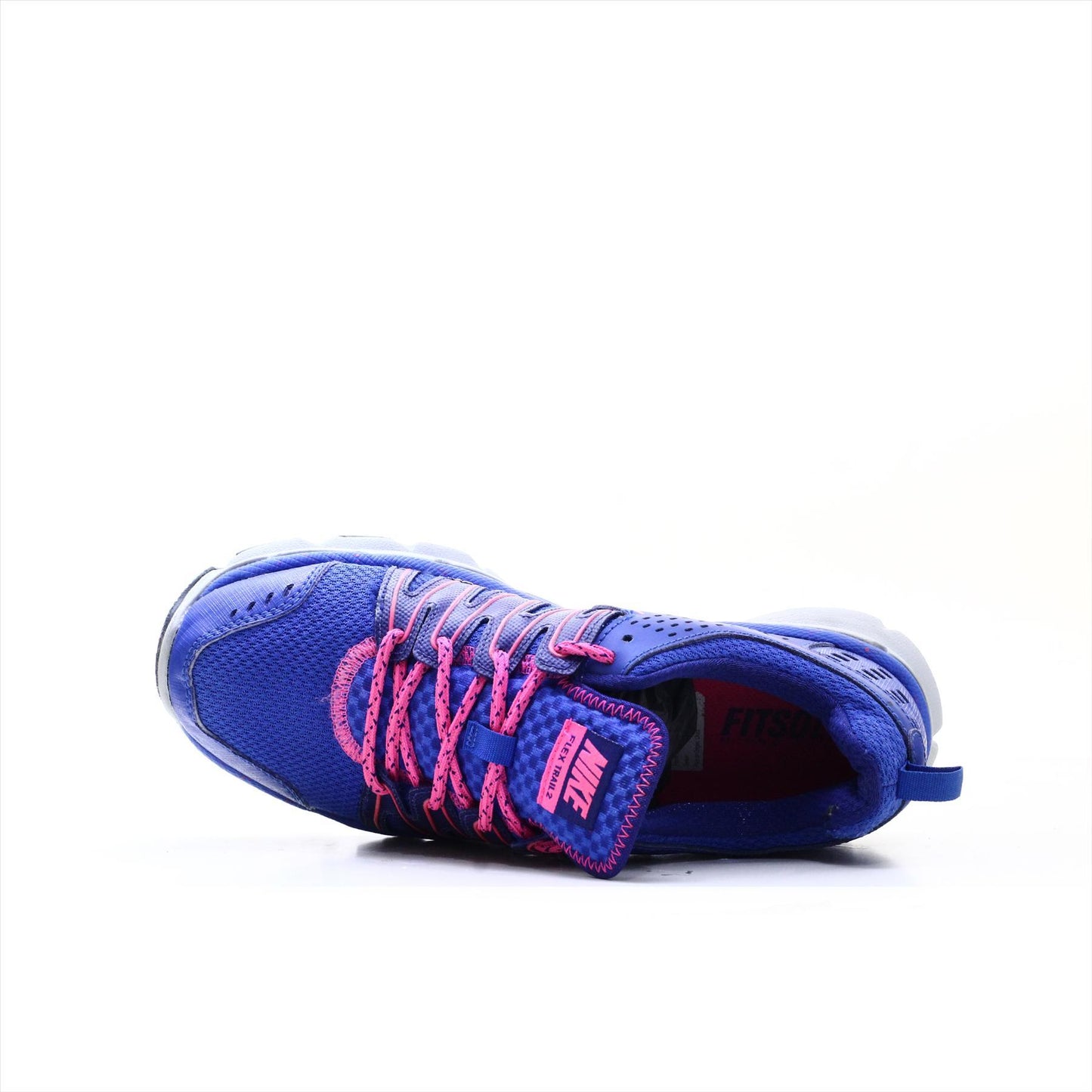 Nike Flex Trail 2