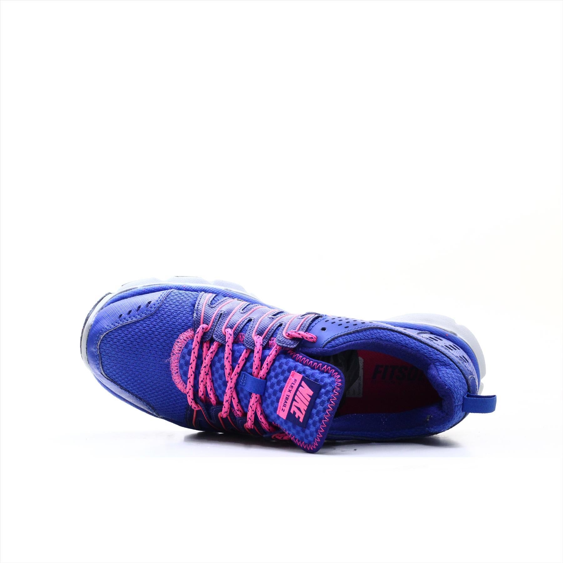Nike Flex Trail 2
